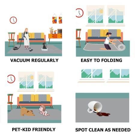 Kiens Rugs - Image 5