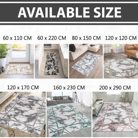 Kiens Rugs - Image 7