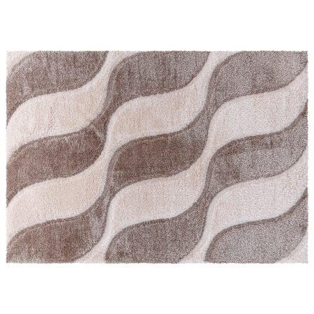Viva Rugs - Image 5