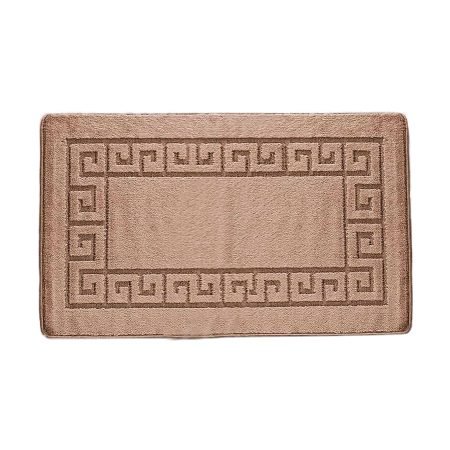 Rocco Rugs - Image 7