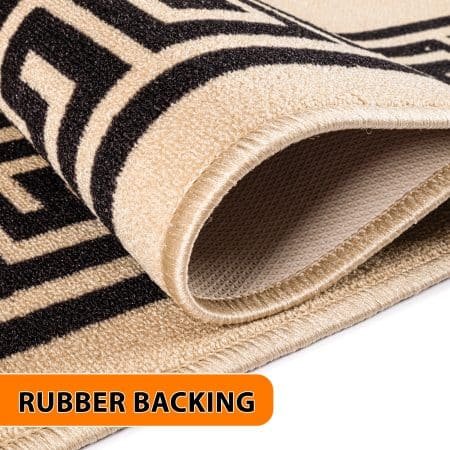 Greeky Rugs - Image 2