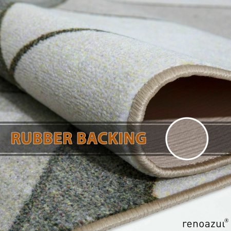 Estime Rugs - Image 2