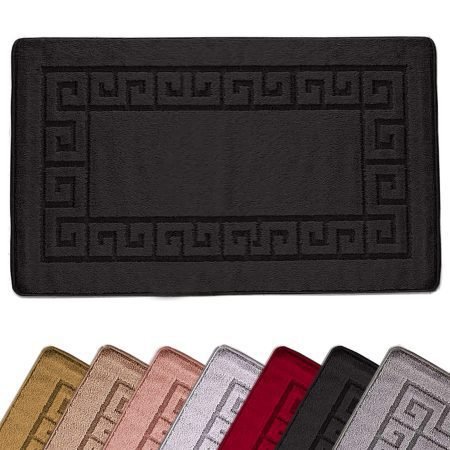 Rocco Rugs - Image 3