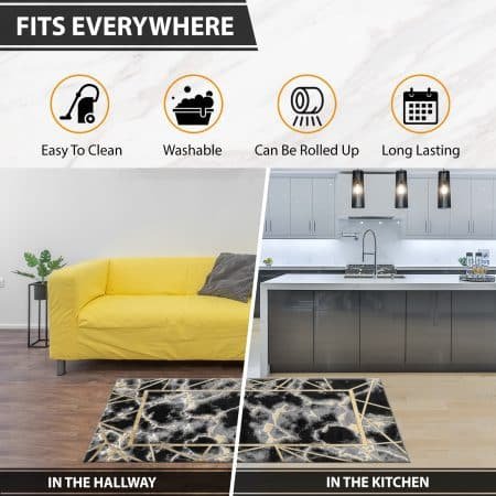 Kiens Rugs - Image 4