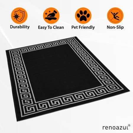 Greeky Rugs - Image 7