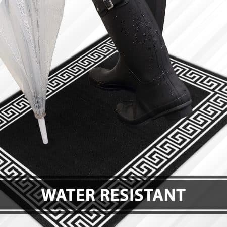 Greeky Rugs - Image 5