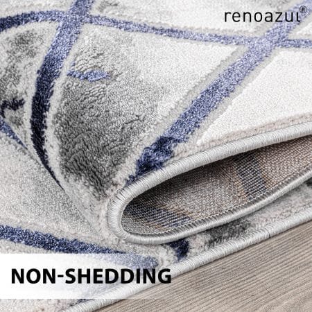 Kiens Rugs - Image 2