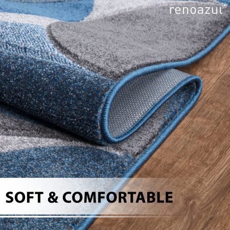 Kenzo Rugs - Image 4