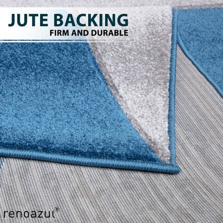 Athens Rugs - Image 2