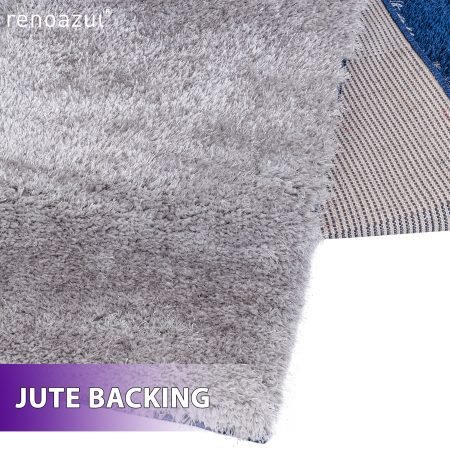 Zonic Rugs - Image 2