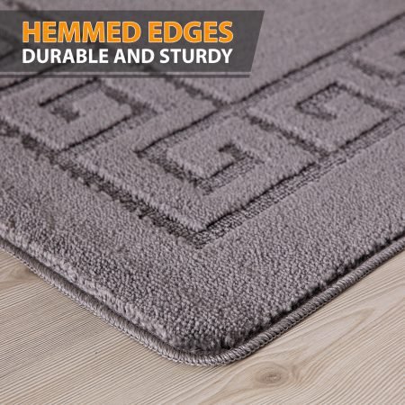 Rocco Rugs - Image 4