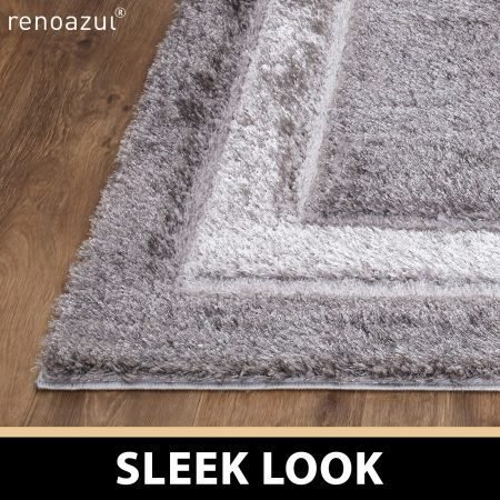 Trani Rugs - Image 2