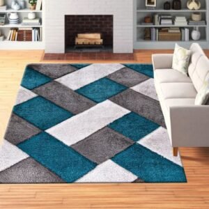 Orion Rugs