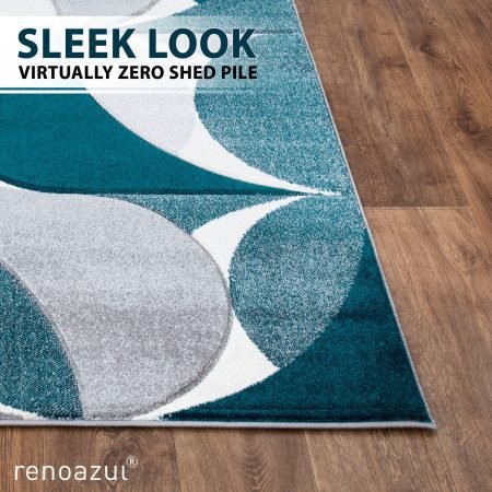 Kenzo Rugs - Image 3