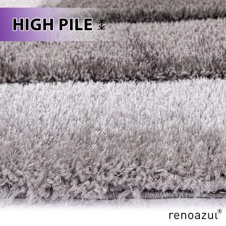 Zonic Rugs - Image 3