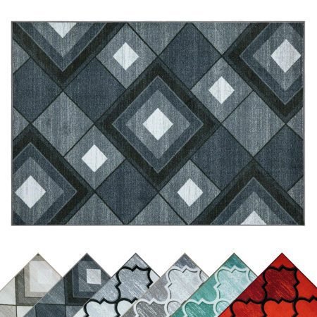 Estime Rugs - Image 5