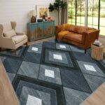 Estime Rugs