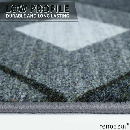 Estime Rugs - Image 3