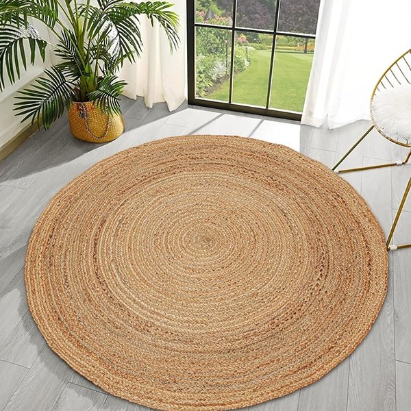 Jute Rugs