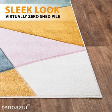 Athens Rugs - Image 3