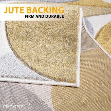 Kenzo Rugs - Image 2