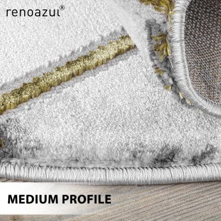 Kiens Rugs - Image 3