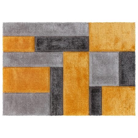 Zonic Rugs - Image 5