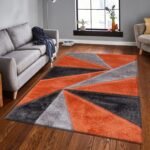Todi Rugs