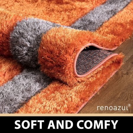 Trani Rugs - Image 3