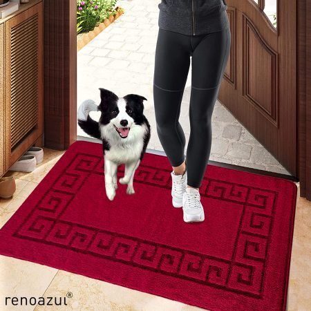 Rocco Rugs - Image 5