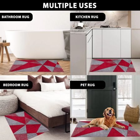 Athens Rugs - Image 5