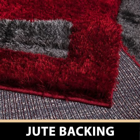 Trani Rugs - Image 4