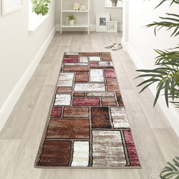 Runner Rug