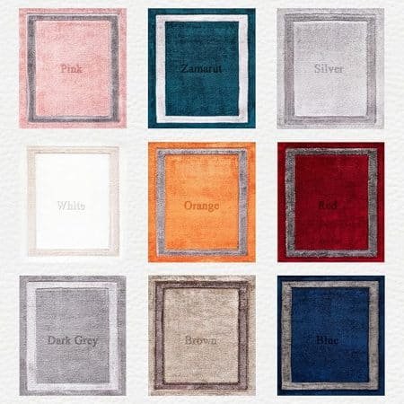 Trani Rugs - Image 5