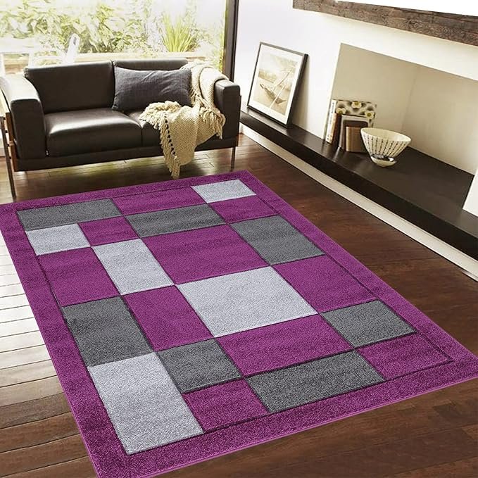 Havana Rugs by Renoazul