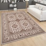 Zinat Rugs by Renoazul