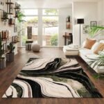 Gant Rugs by Renoazul