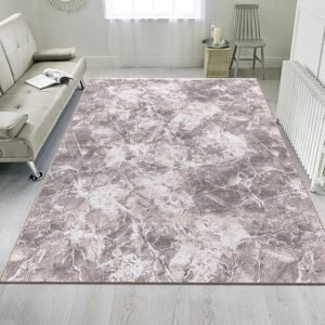 Marble Rugs by Renoazul