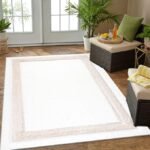 Trani Rugs by Renoazul