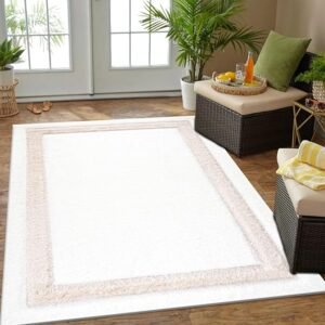 Trani Rugs by Renoazul