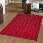 Luna Rugs by Renoazul