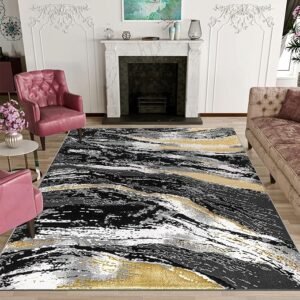 Jeze Rugs by Renoazul