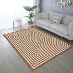 Nora Rugs by Renoazul