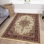 Rome Rugs by Renoazul