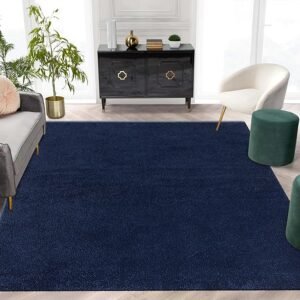 Alya Rugs by Renoazul