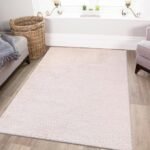 Yourk Rugs by Renoazul