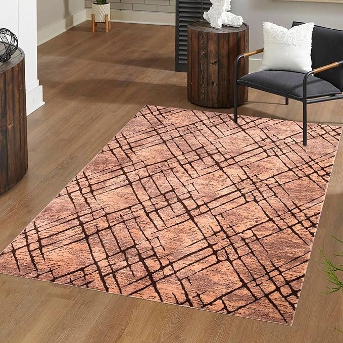 Amor Rugs by Renoazul