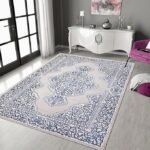 Sarina Rugs by Renoazul