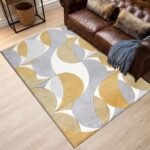 Kenzo Rugs by Renoazul