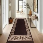 Greeky Rugs by Renoazul